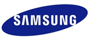 SUMSUNG