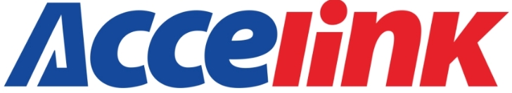 武汉光迅科技股份有限公司4