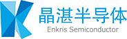 苏州晶湛半导体有限公司9