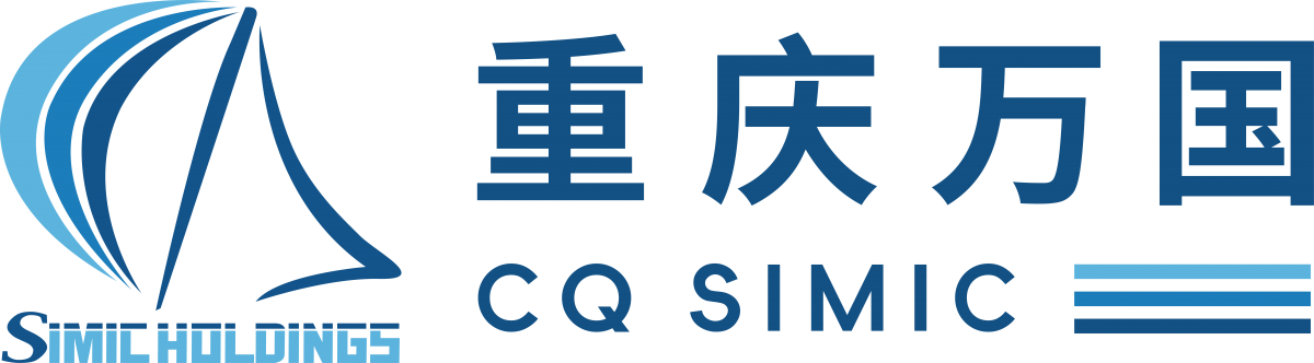 重庆万国半导体科技有限公司6