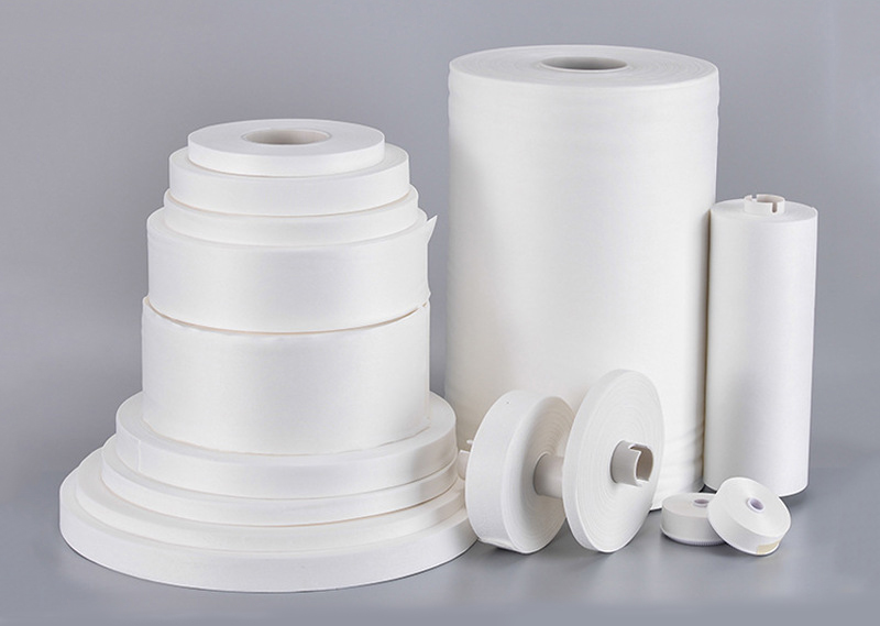 卷轴无尘擦拭布