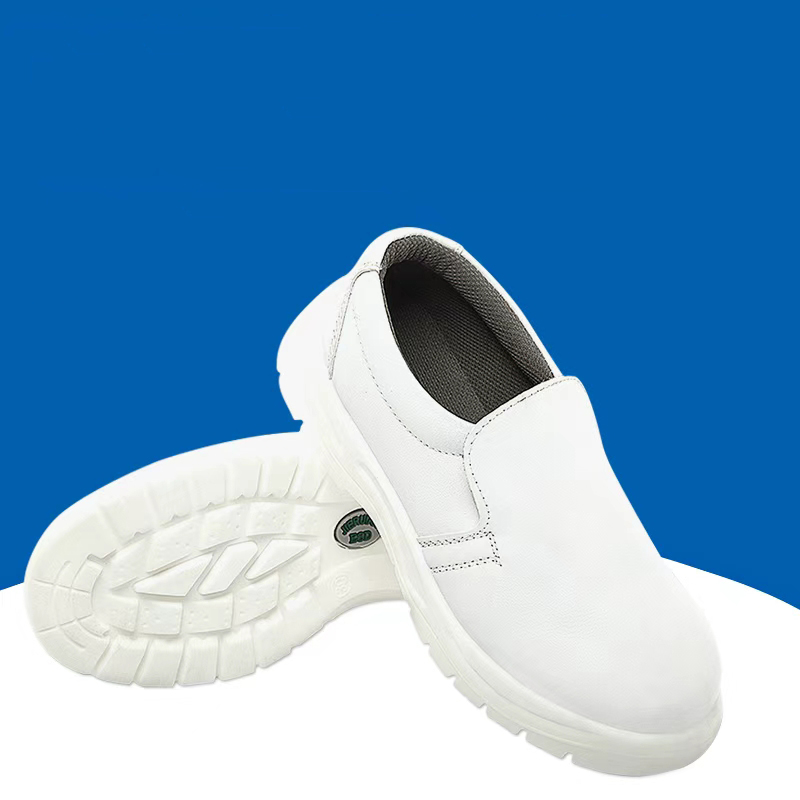 微信图片_2025-11-17_154510_890